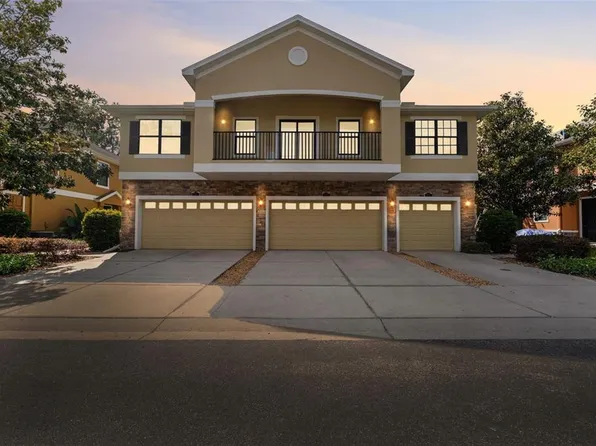 5717 Kingletsound Pl, Lithia, FL 33547