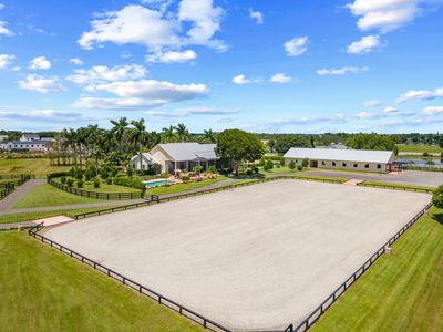 15316 Estancia Lane, Wellington, FL, 33414
