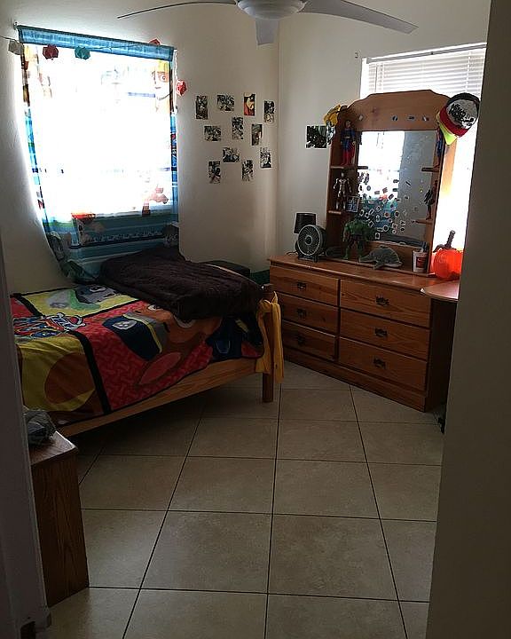 1st image of 719 Dorado Ave