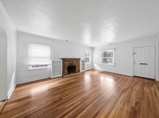 784 West St, Reno, NV 89503