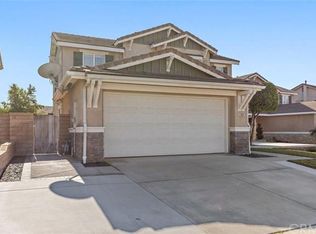 11837 Potomac Ct, Rancho Cucamonga, CA 91730