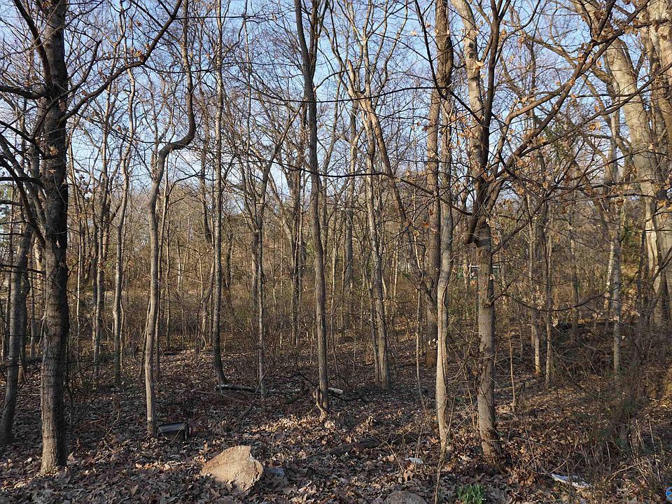 2nd image of Blevins Gap Rd SE