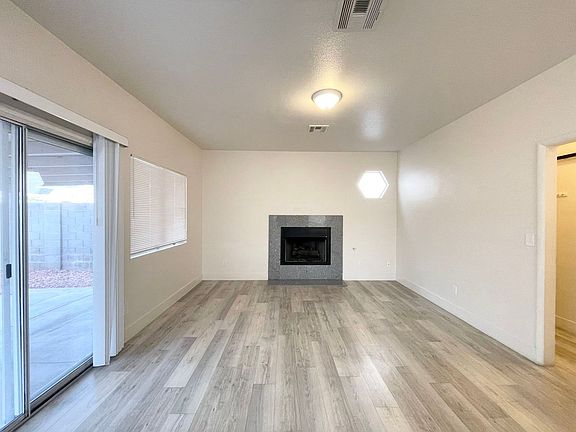 5th image of 6500 Burlwood Way