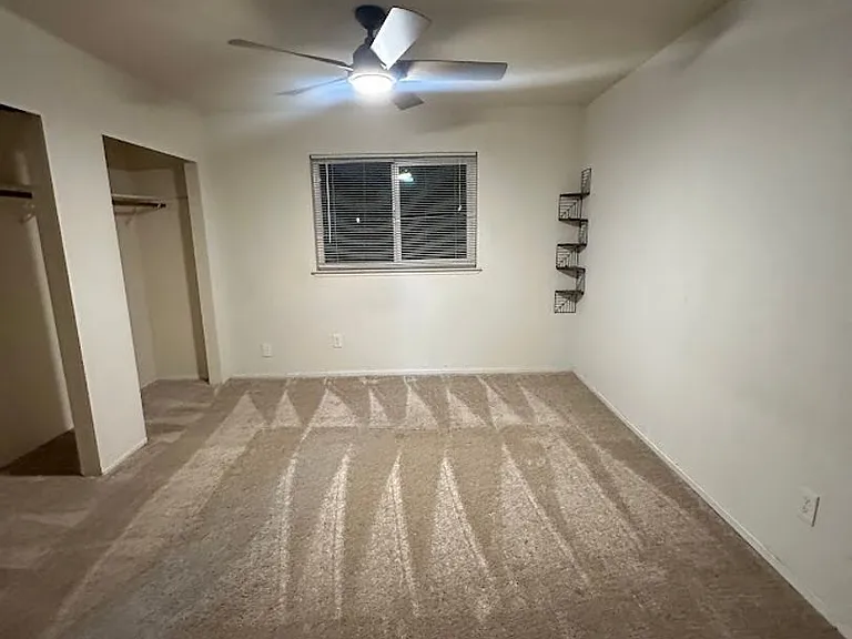35 Rose Ln — Photo 12