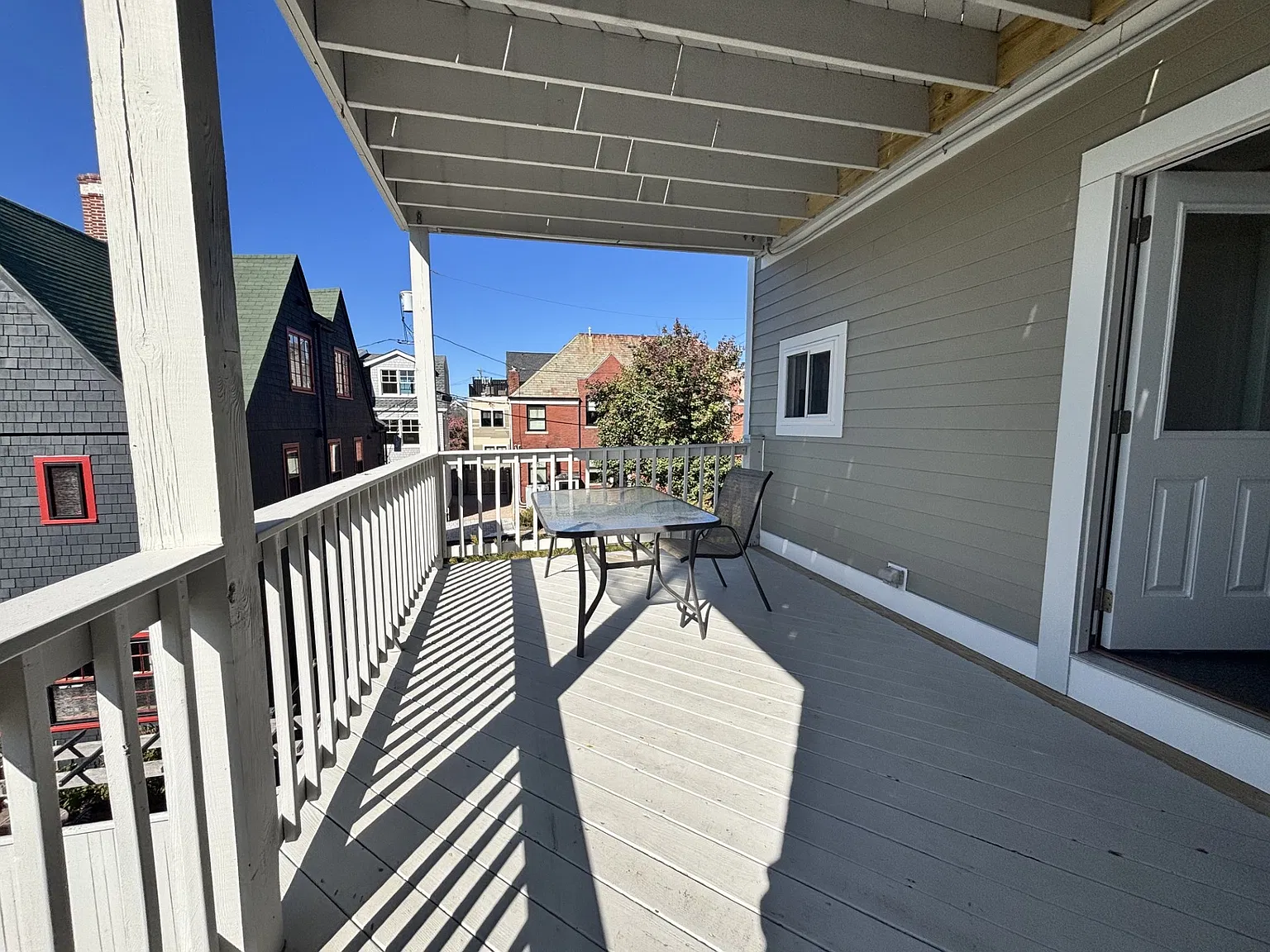 2 bed, 949 sqft, $2,500 — Photo 4