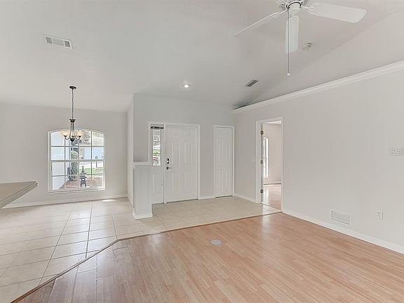 5th image of 7253 Java Dr