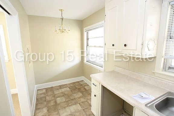 4th image of 1107 Green Circle Dr
