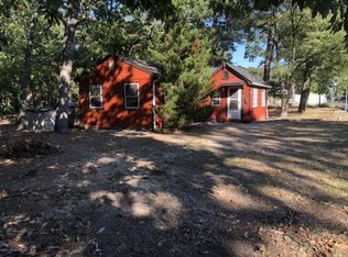 362 Princeton Ave, Brick, NJ 08724
