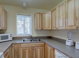 513 E 24th Ave, Anchorage, AK 99503