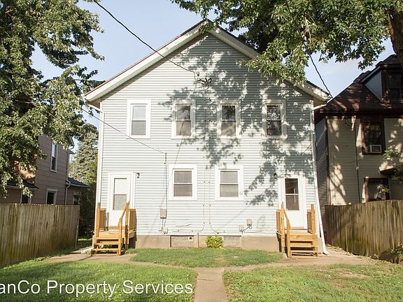 2nd image of 45 Colorado Ave