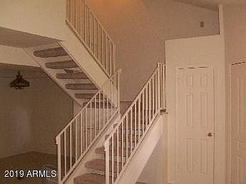 2nd image of 170 E Guadalupe Rd Unit 2
