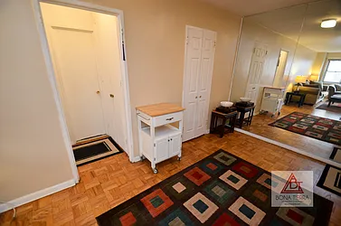 Rented by Bona Tierra