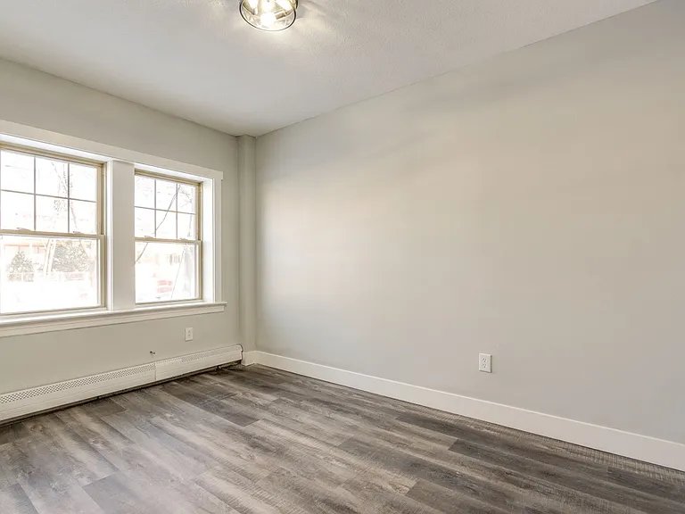 3209 Archwood Ave #A — Photo 20