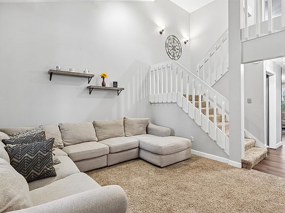 3rd image of 4404 81st St