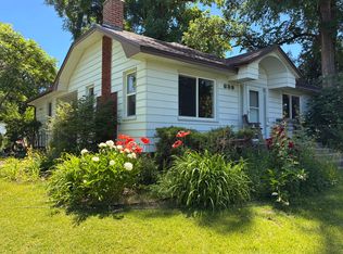 830 S Center St, Wellsville, UT 84339