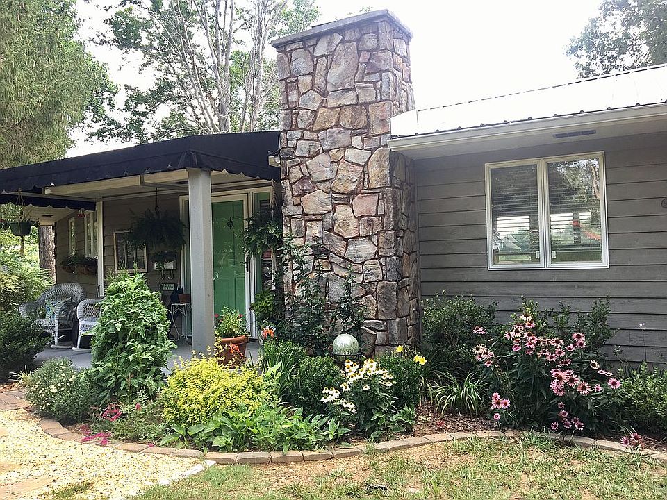 1st image of 359 Tenn Dr