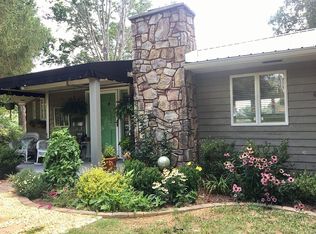 359 Tenn Dr, Estill Springs, TN 37330