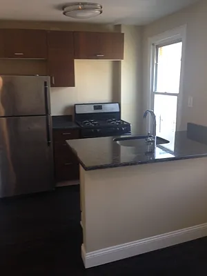 Rented by RS Bracha | media 42