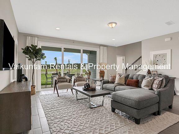 5th image of 823 Cherry Elm Dr