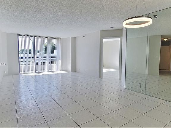 2nd image of 3400 NE 192nd St APT 407
