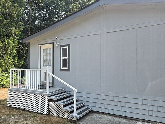 4th image of 32529 188th Avenue SE