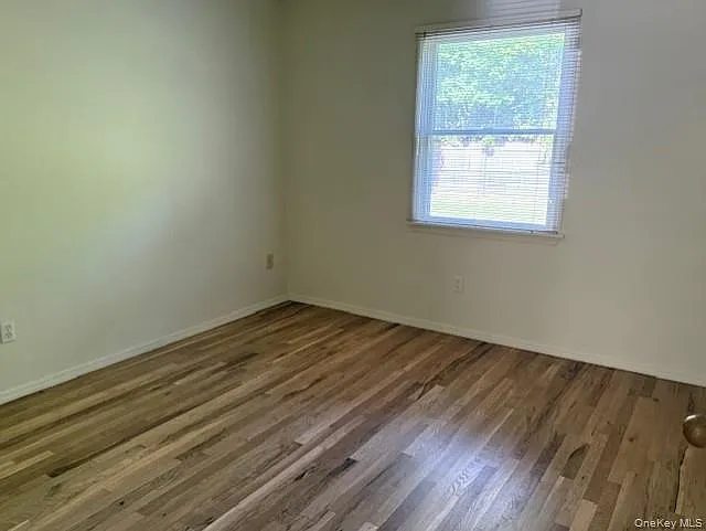 124 Sylvan Ave #11 — Photo 9