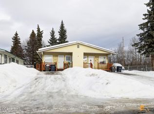 4639 San Roberto Ave, Anchorage, AK 99508