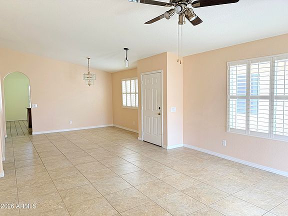 4th image of 9609 W CAROL Avenue