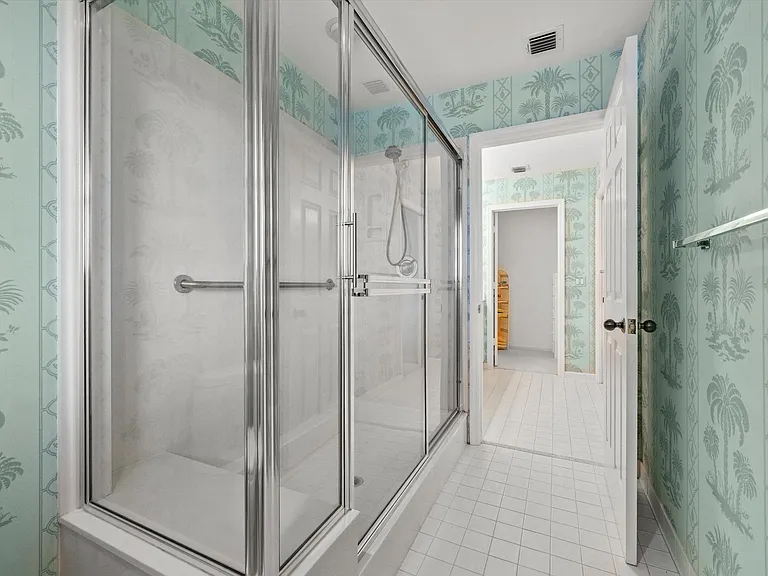 3971 Schooner Pointe Dr #201 — Photo 17