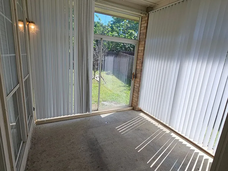 1310 Westview Dr — Photo 17
