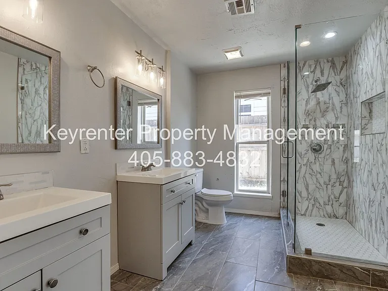 6913 Fawn Canyon Dr — Photo 28