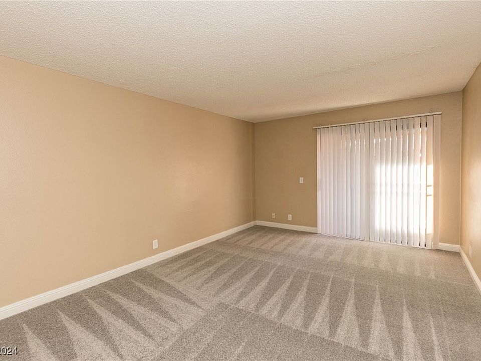 1st image of 3151 Soaring Gulls Dr Unit 2190
