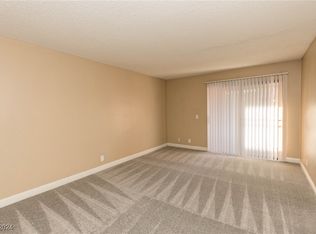 3151 Soaring Gulls Dr UNIT 2190, Las Vegas, NV 89128