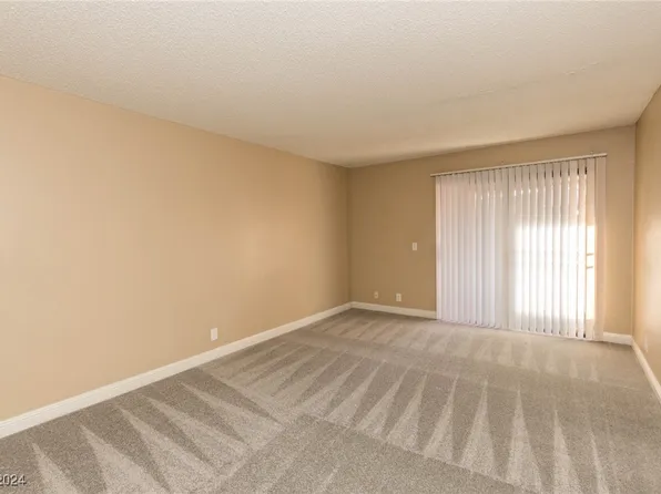 3151 Soaring Gulls Dr Unit 2190, Las Vegas, NV 89128