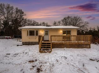 5710 Dalson Rd, Twin Lake, MI 49457