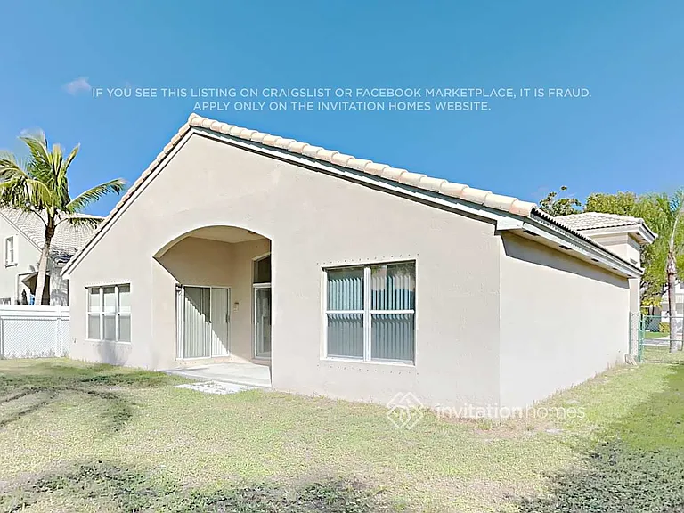 16200 SW 2nd Dr — Photo 22