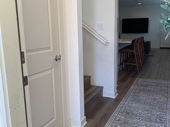 5th image of 1207 Camino Levante