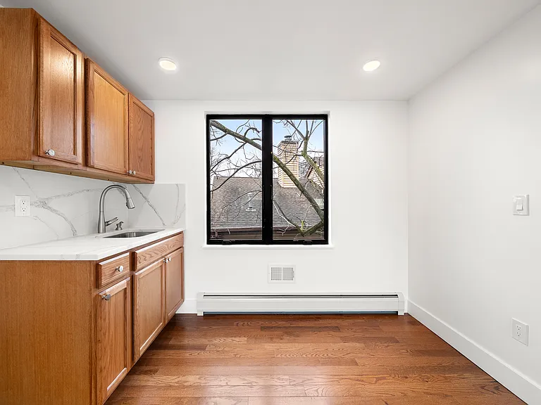 1456 River Rd #B — Photo 30
