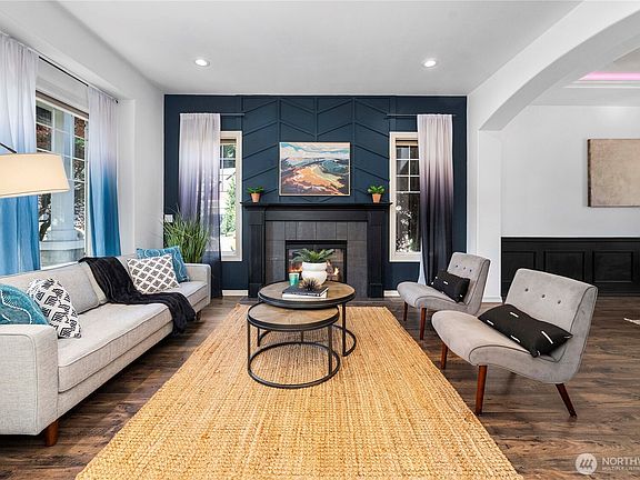 2nd image of 6813 77th Street Ct E