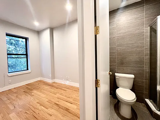 Rented by Pear NYC LLC | media 26