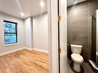 Rented by Pear NYC LLC