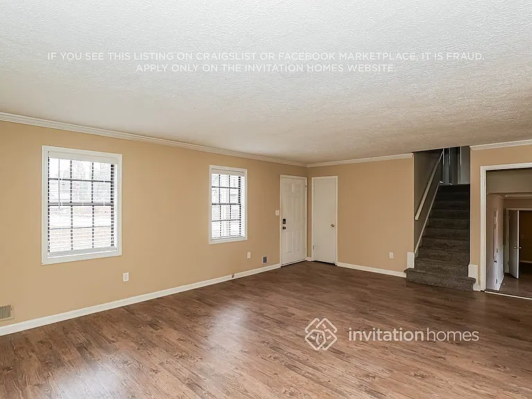 71 Landmark Ct SW — Photo 5