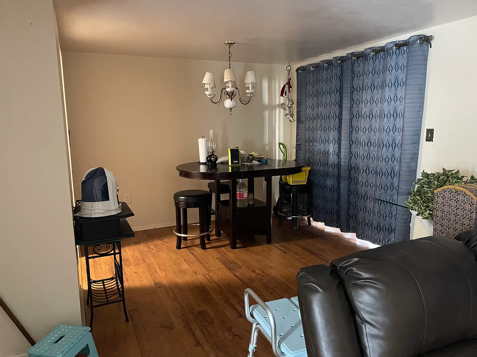 2 bed, 974 sqft, $1,400 — Photo 4