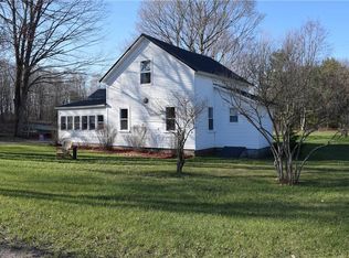 36 Bert Howard Dr, Hastings, NY 13036