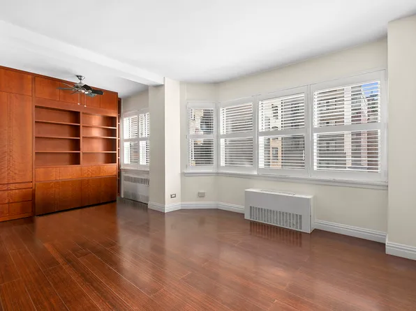 80 Park Ave APT 12B, New York, NY 10016