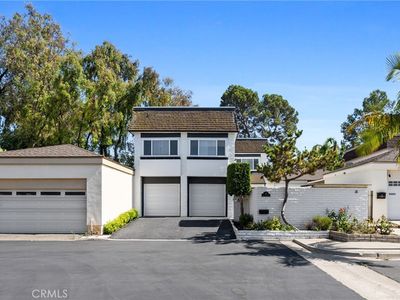 20 Mayapple Way, Irvine, CA, 92612
