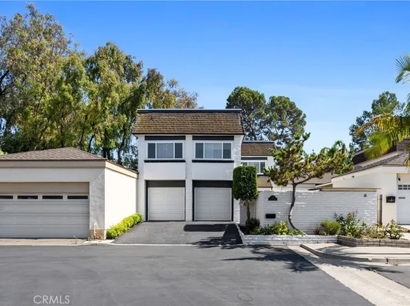 20 Mayapple Way, Irvine, CA 92612
