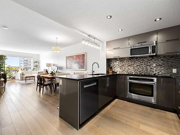 3rd image of 1110 S 3rd Ave NW #504