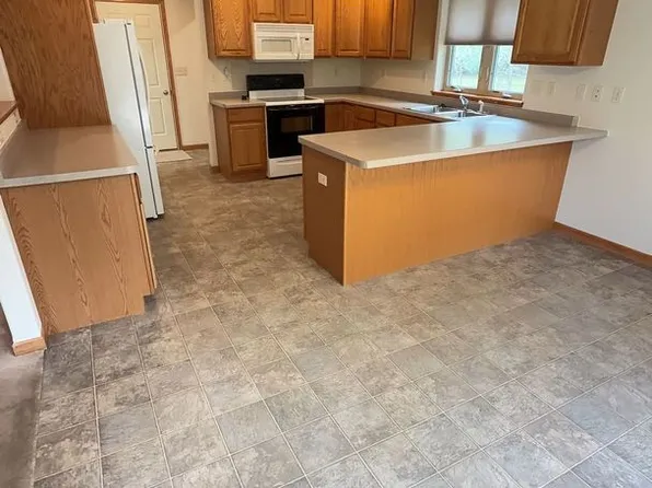 137 E Charles St, Schofield, WI 54476