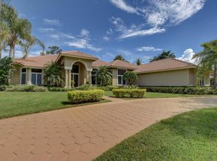 1808 Breakers West Blvd, West Palm Beach, FL 33411